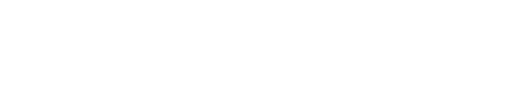 内蒙古大提琴艺术中心